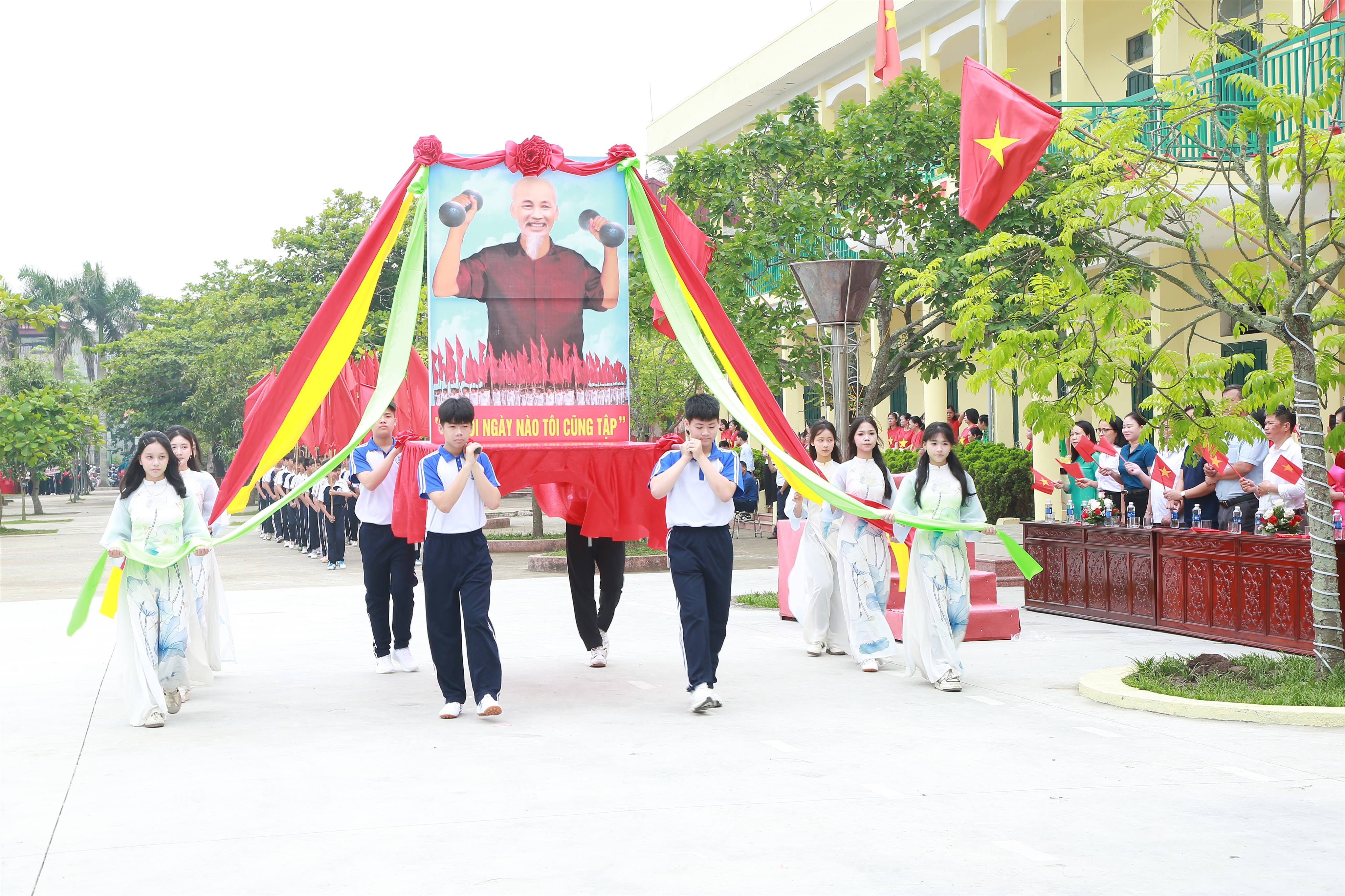 anh tin bai